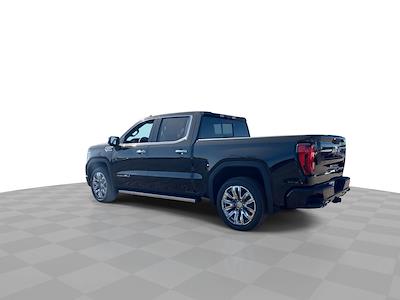 New 2026 GMC Sierra 1500 Denali Crew Cab for sale #26T890 - photo 2