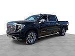New 2026 GMC Sierra 1500 Denali Crew Cab for sale #26T890 - photo 1