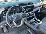 New 2026 GMC Sierra 1500 Denali Crew Cab for sale #26T890 - photo 10