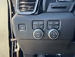 New 2026 GMC Sierra 1500 Denali Crew Cab for sale #26T890 - photo 18