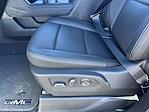 New 2026 GMC Sierra 1500 Denali Crew Cab for sale #26T890 - photo 20