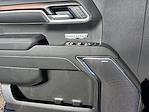 New 2026 GMC Sierra 1500 Denali Crew Cab for sale #26T890 - photo 23