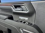 New 2026 GMC Sierra 1500 Denali Crew Cab for sale #26T890 - photo 24