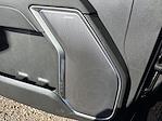 New 2026 GMC Sierra 1500 Denali Crew Cab for sale #26T890 - photo 25