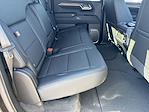 New 2026 GMC Sierra 1500 Denali Crew Cab for sale #26T890 - photo 28
