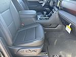 New 2026 GMC Sierra 1500 Denali Crew Cab for sale #26T890 - photo 29