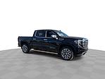 New 2026 GMC Sierra 1500 Denali Crew Cab for sale #26T890 - photo 4