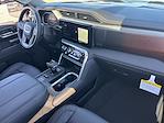 New 2026 GMC Sierra 1500 Denali Crew Cab for sale #26T890 - photo 30