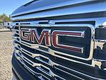 New 2026 GMC Sierra 1500 Denali Crew Cab for sale #26T890 - photo 32