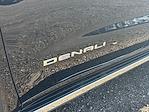 New 2026 GMC Sierra 1500 Denali Crew Cab for sale #26T890 - photo 33