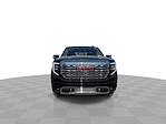 New 2026 GMC Sierra 1500 Denali Crew Cab for sale #26T890 - photo 5