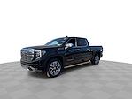 New 2026 GMC Sierra 1500 Denali Crew Cab for sale #26T890 - photo 6