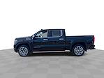 New 2026 GMC Sierra 1500 Denali Crew Cab for sale #26T890 - photo 7
