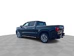 New 2026 GMC Sierra 1500 Denali Crew Cab for sale #26T890 - photo 2