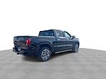 New 2026 GMC Sierra 1500 Denali Crew Cab for sale #26T890 - photo 9