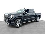 New 2026 GMC Sierra 1500 Denali Crew Cab for sale #26T891 - photo 1