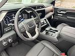 New 2026 GMC Sierra 1500 Denali Crew Cab for sale #26T891 - photo 10