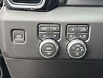 New 2026 GMC Sierra 1500 Denali Crew Cab for sale #26T891 - photo 18