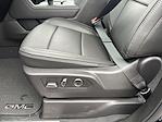 New 2026 GMC Sierra 1500 Denali Crew Cab for sale #26T891 - photo 20