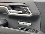 New 2026 GMC Sierra 1500 Denali Crew Cab for sale #26T891 - photo 24