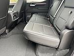 New 2026 GMC Sierra 1500 Denali Crew Cab for sale #26T891 - photo 26