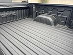 New 2026 GMC Sierra 1500 Denali Crew Cab for sale #26T891 - photo 27