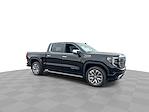 New 2026 GMC Sierra 1500 Denali Crew Cab for sale #26T891 - photo 5