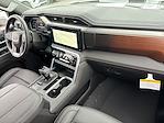 New 2026 GMC Sierra 1500 Denali Crew Cab for sale #26T891 - photo 30