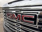 New 2026 GMC Sierra 1500 Denali Crew Cab for sale #26T891 - photo 32
