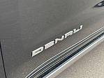 New 2026 GMC Sierra 1500 Denali Crew Cab for sale #26T891 - photo 33