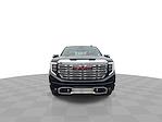 New 2026 GMC Sierra 1500 Denali Crew Cab for sale #26T891 - photo 6