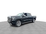 New 2026 GMC Sierra 1500 Denali Crew Cab for sale #26T891 - photo 7