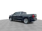 New 2026 GMC Sierra 1500 Denali Crew Cab for sale #26T891 - photo 2