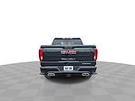 New 2026 GMC Sierra 1500 Denali Crew Cab for sale #26T891 - photo 3