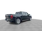 New 2026 GMC Sierra 1500 Denali Crew Cab for sale #26T891 - photo 9