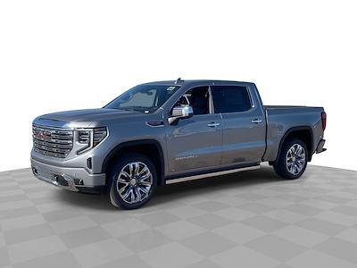 New 2026 GMC Sierra 1500 Denali Crew Cab for sale #26T892 - photo 1