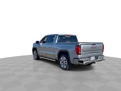 New 2026 GMC Sierra 1500 Denali Crew Cab for sale #26T892 - photo 2