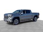 New 2026 GMC Sierra 1500 Denali Crew Cab for sale #26T892 - photo 1