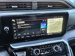 New 2026 GMC Sierra 1500 Denali Crew Cab for sale #26T892 - photo 13
