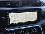 New 2026 GMC Sierra 1500 Denali Crew Cab for sale #26T892 - photo 14
