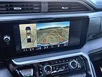 New 2026 GMC Sierra 1500 Denali Crew Cab for sale #26T892 - photo 15