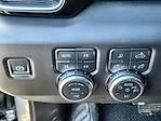 New 2026 GMC Sierra 1500 Denali Crew Cab for sale #26T892 - photo 18