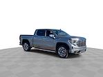 New 2026 GMC Sierra 1500 Denali Crew Cab for sale #26T892 - photo 4