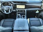 New 2026 GMC Sierra 1500 Denali Crew Cab for sale #26T892 - photo 21
