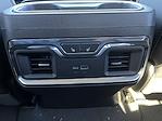 New 2026 GMC Sierra 1500 Denali Crew Cab for sale #26T892 - photo 22