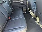 New 2026 GMC Sierra 1500 Denali Crew Cab for sale #26T892 - photo 27