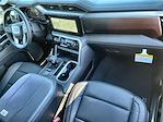 New 2026 GMC Sierra 1500 Denali Crew Cab for sale #26T892 - photo 29