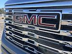 New 2026 GMC Sierra 1500 Denali Crew Cab for sale #26T892 - photo 31
