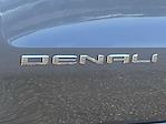 New 2026 GMC Sierra 1500 Denali Crew Cab for sale #26T892 - photo 32