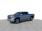 New 2026 GMC Sierra 1500 Denali Crew Cab for sale #26T892 - photo 6